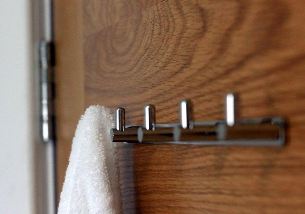 Apartmán Stelvio Aviemore Exteriér fotografie