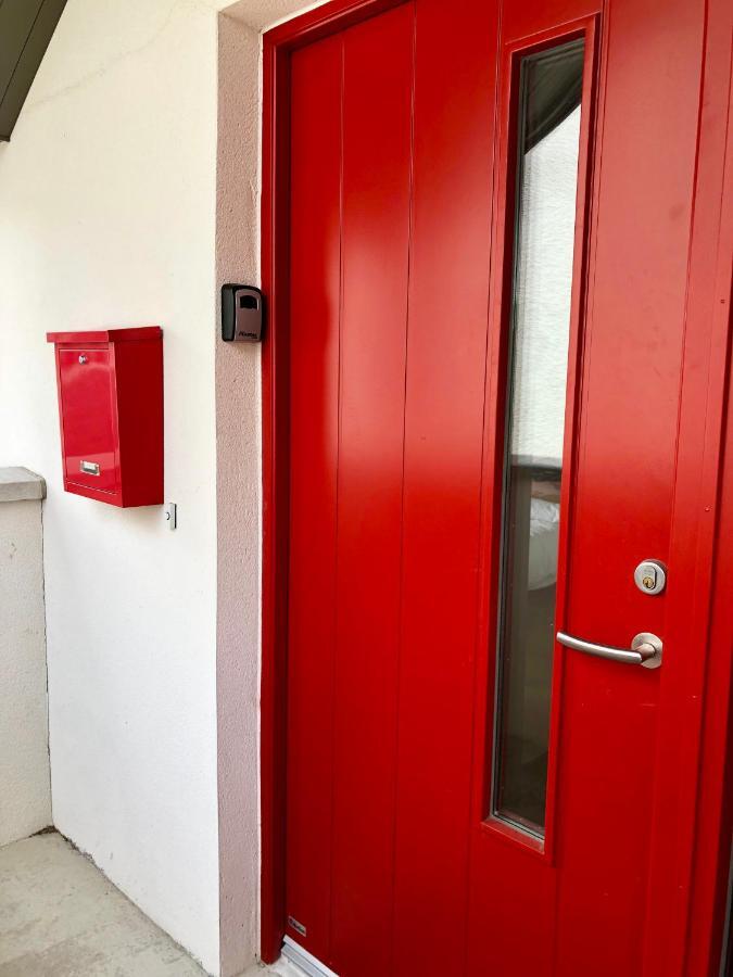 Apartmán Stelvio Aviemore Exteriér fotografie