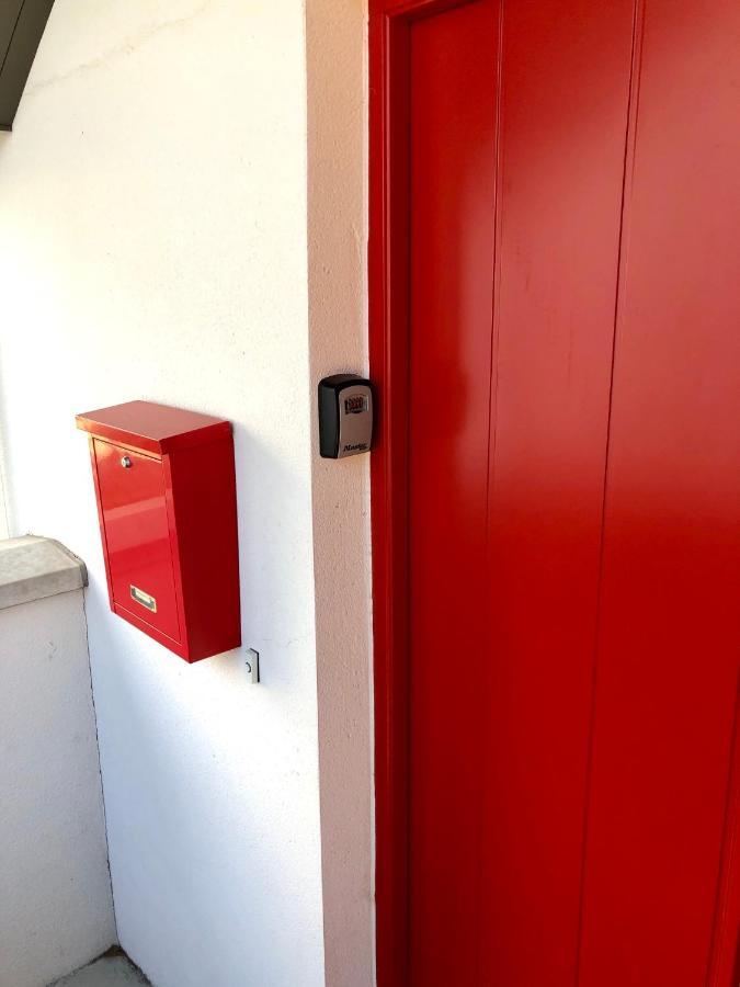 Apartmán Stelvio Aviemore Exteriér fotografie